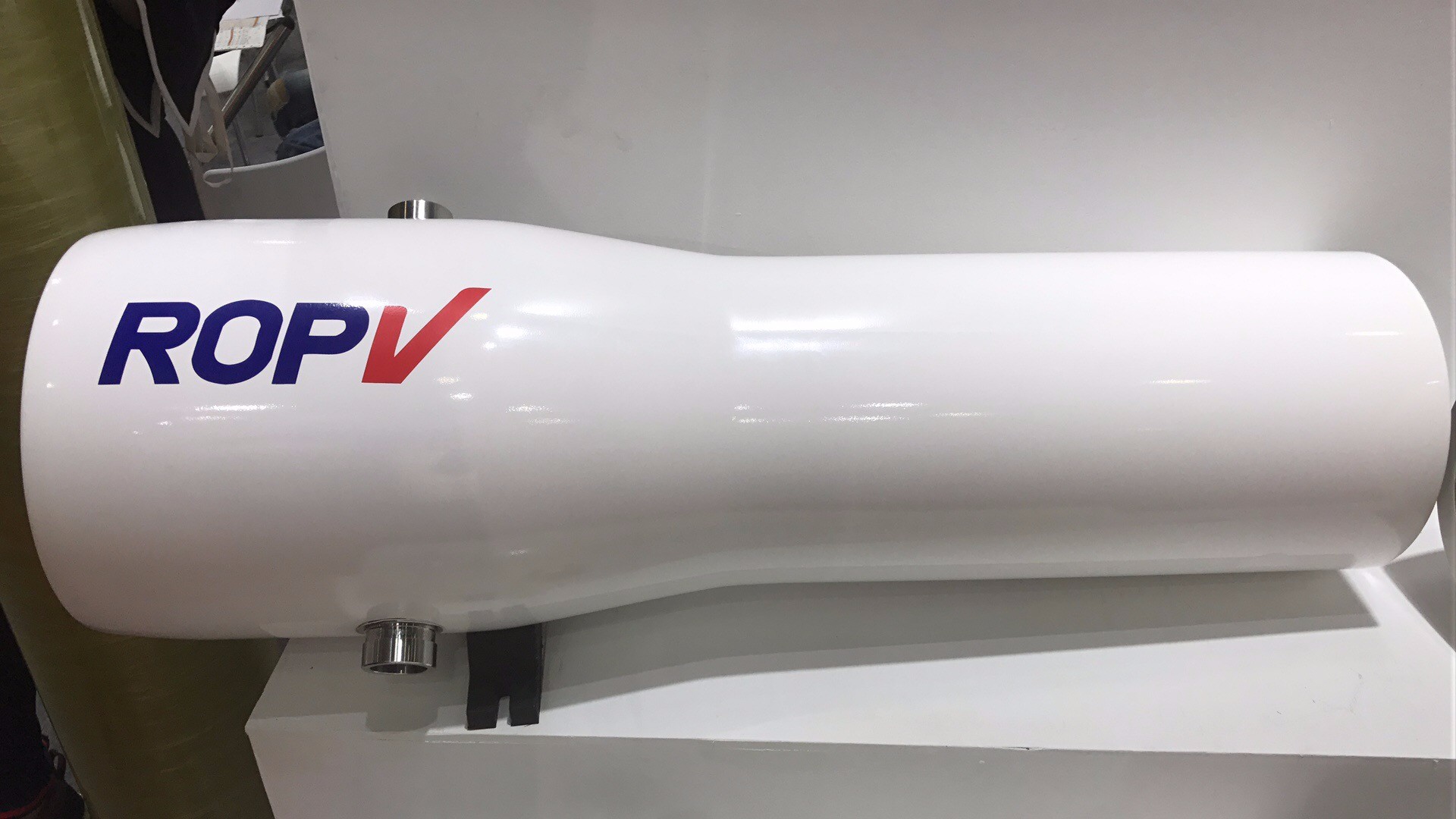 河北ROPV乐普反渗透ro膜R8040A300S玻璃钢膜壳