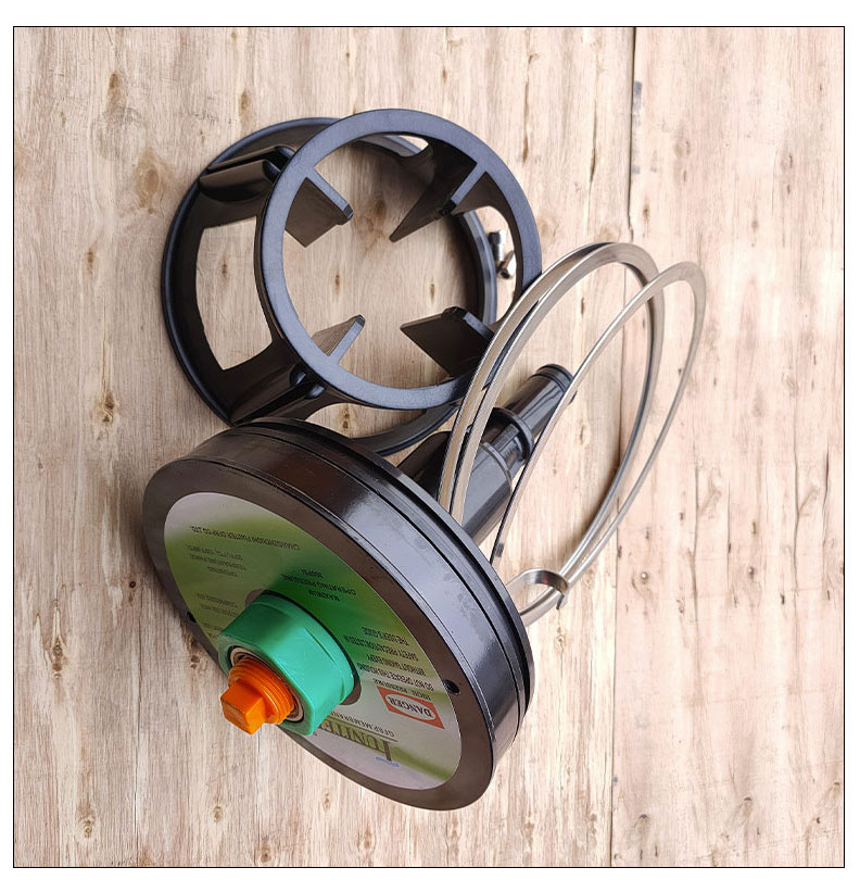 河北全套FUNITER膜壳端盖8040尺寸300PSI